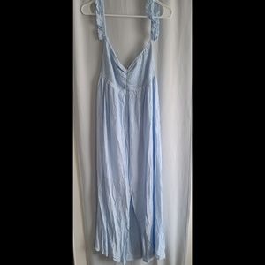 Sundress